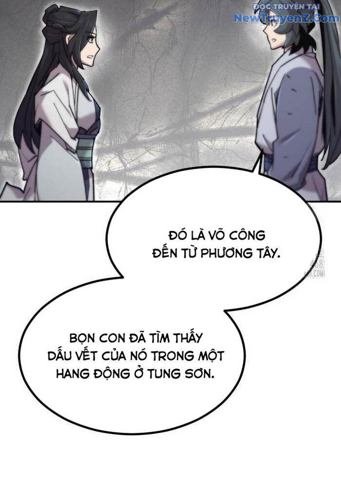 Sư Tôn Của Ta Luôn Dõi Theo - Trang 143