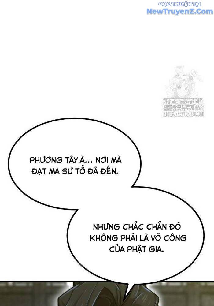 Sư Tôn Của Ta Luôn Dõi Theo - Trang 144
