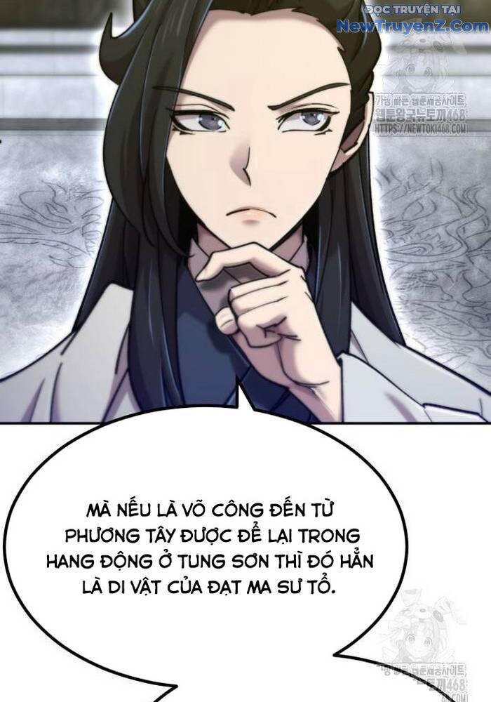 Sư Tôn Của Ta Luôn Dõi Theo - Trang 145