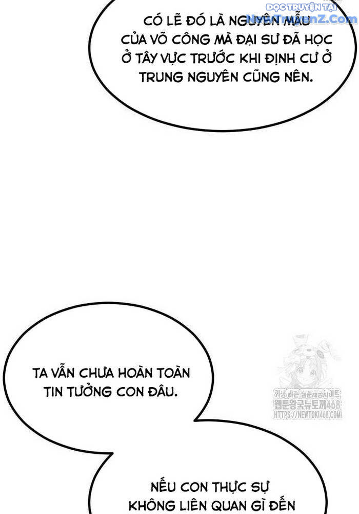 Sư Tôn Của Ta Luôn Dõi Theo - Trang 146