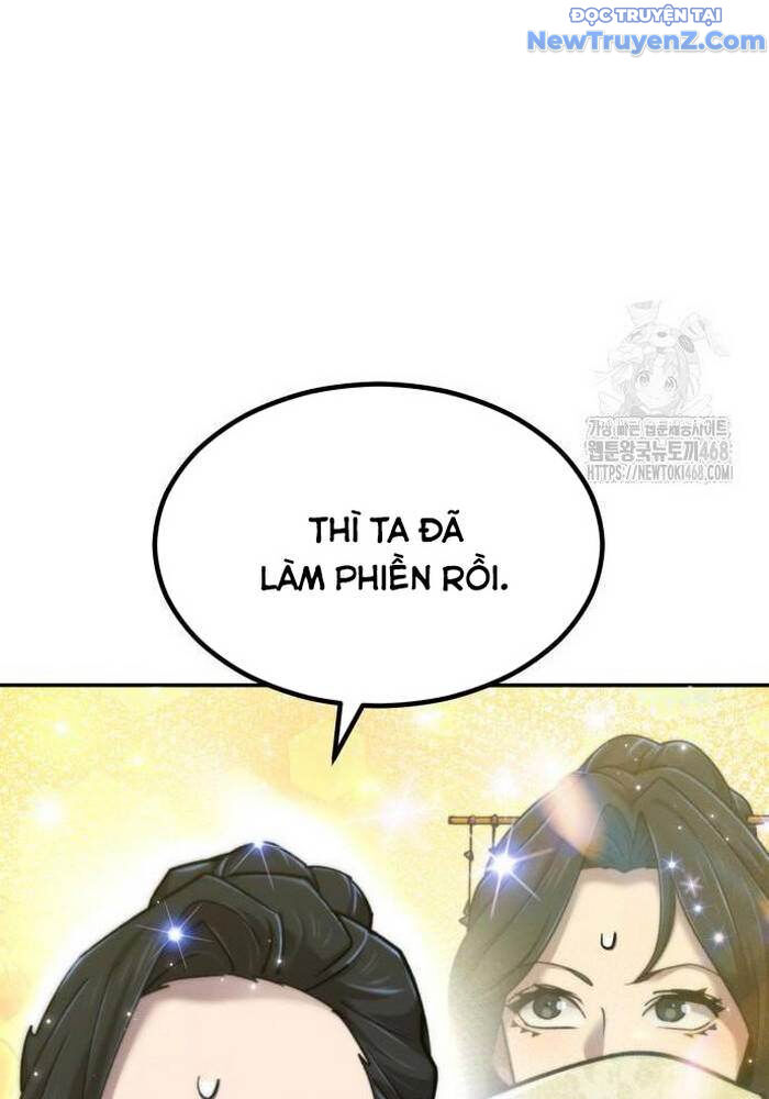 Sư Tôn Của Ta Luôn Dõi Theo - Trang 148