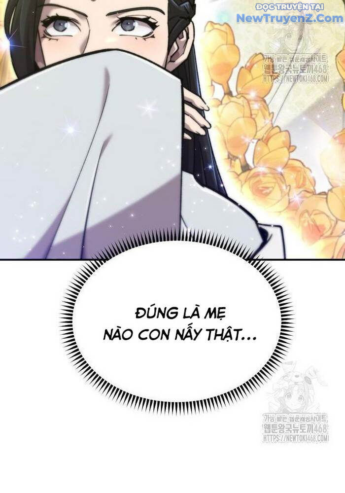 Sư Tôn Của Ta Luôn Dõi Theo - Trang 149