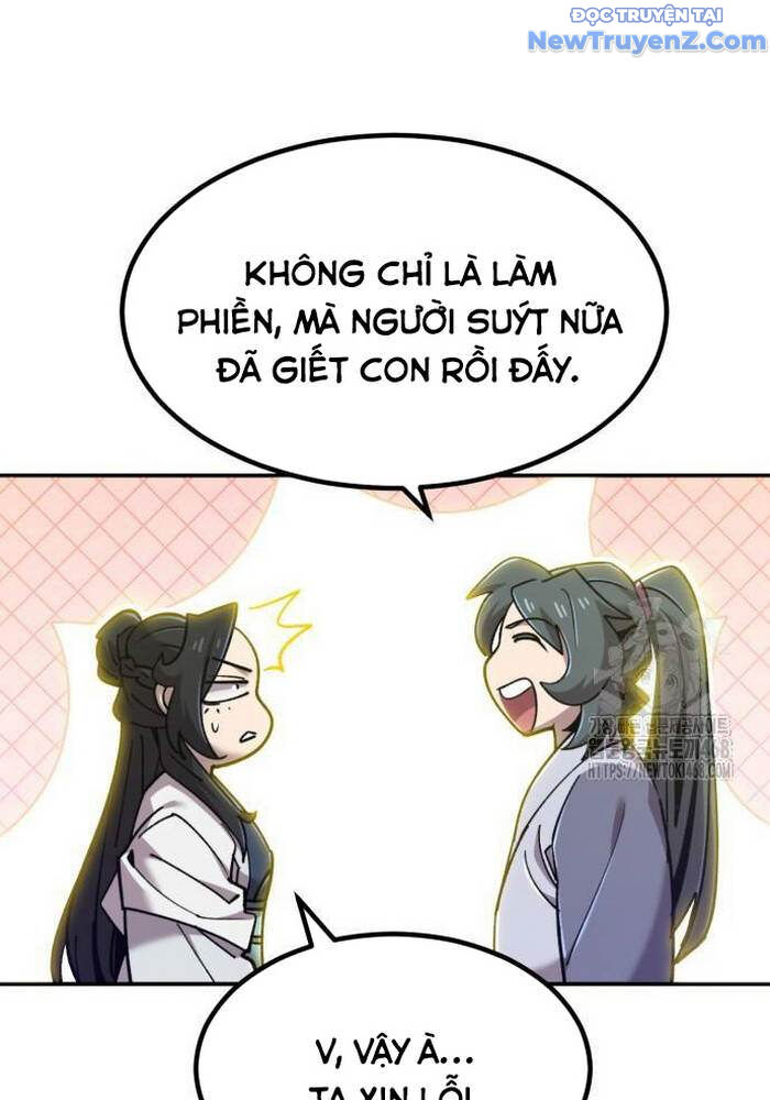 Sư Tôn Của Ta Luôn Dõi Theo - Trang 150