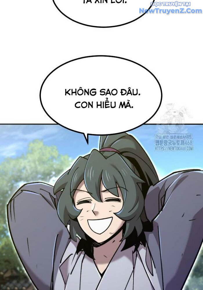 Sư Tôn Của Ta Luôn Dõi Theo - Trang 151