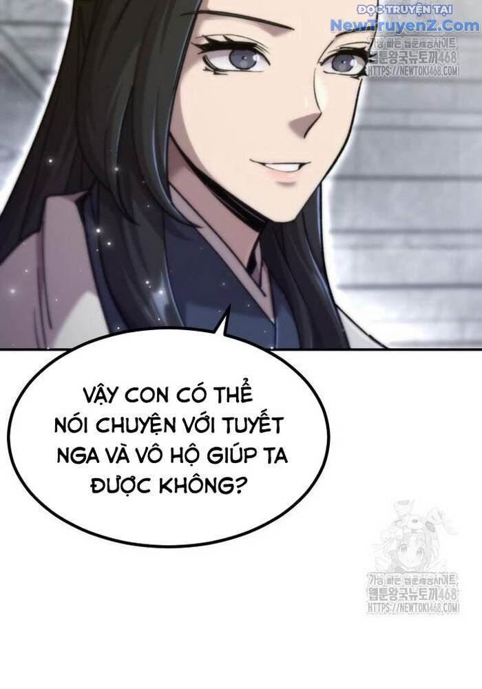 Sư Tôn Của Ta Luôn Dõi Theo - Trang 153