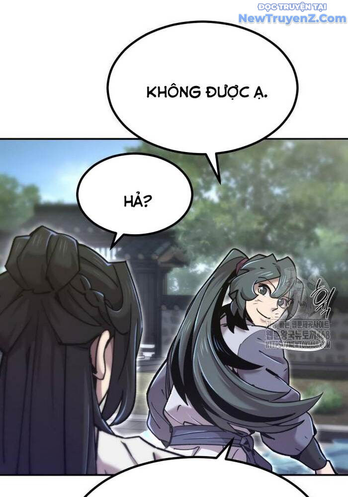 Sư Tôn Của Ta Luôn Dõi Theo - Trang 154