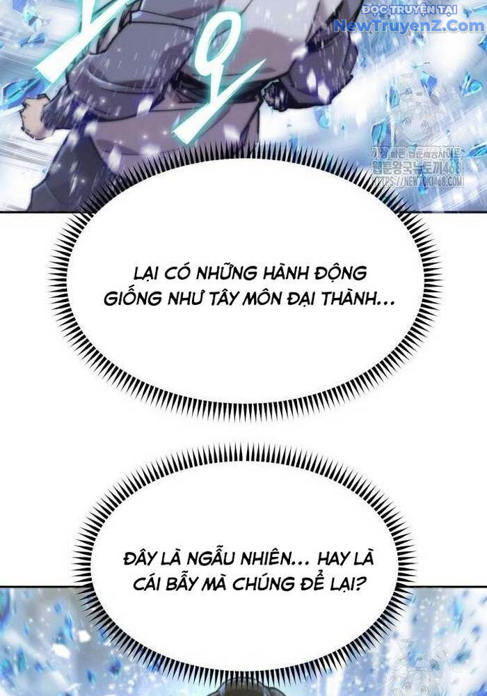 Sư Tôn Của Ta Luôn Dõi Theo - Trang 16