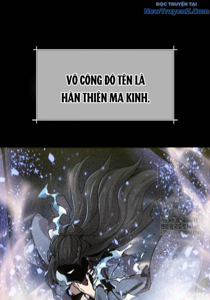 Sư Tôn Của Ta Luôn Dõi Theo - Trang 22