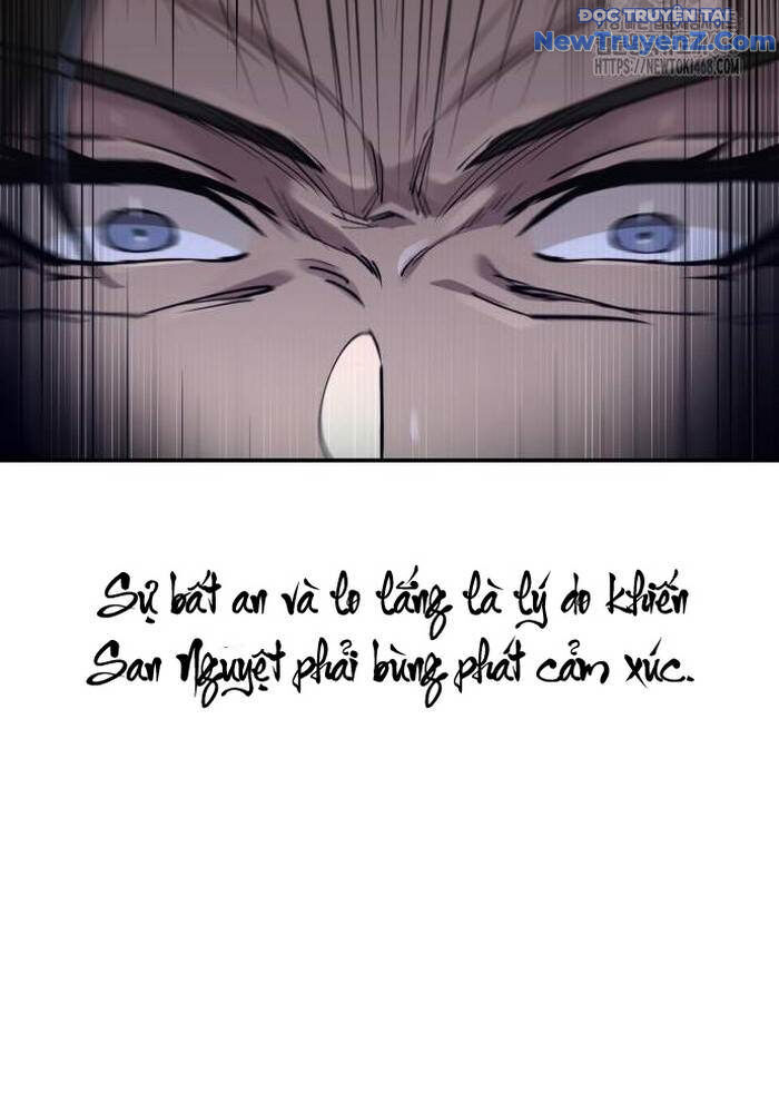 Sư Tôn Của Ta Luôn Dõi Theo - Trang 40