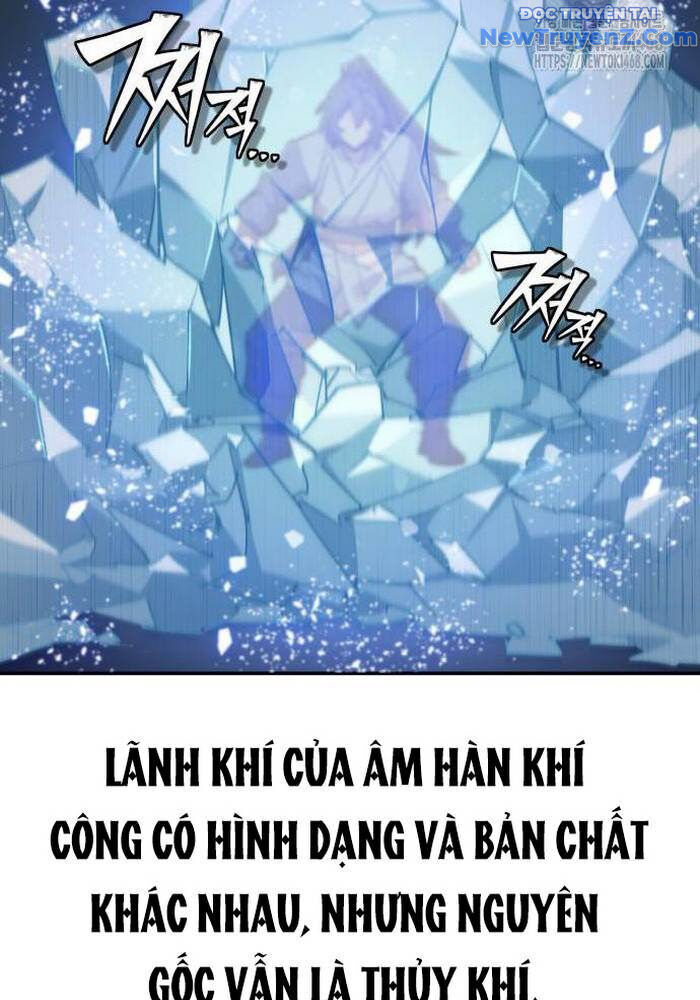 Sư Tôn Của Ta Luôn Dõi Theo - Trang 72