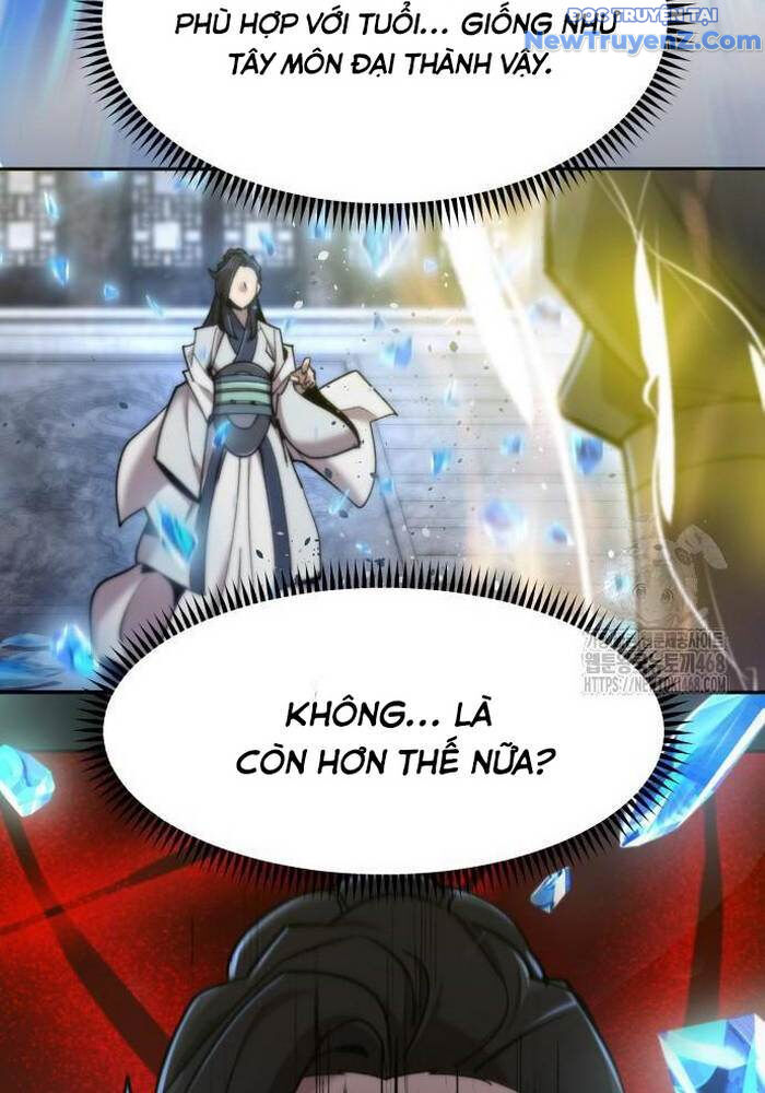 Sư Tôn Của Ta Luôn Dõi Theo - Trang 78