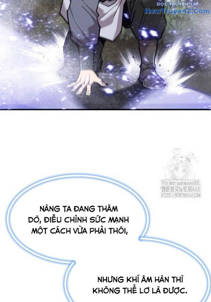 Sư Tôn Của Ta Luôn Dõi Theo - Trang 9