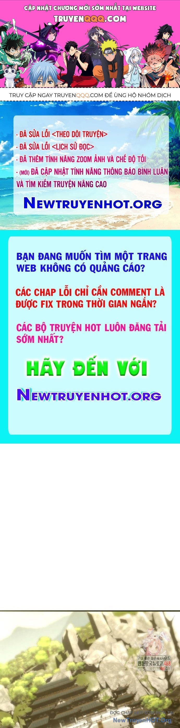 TuTienTruyen Truyện tranh online