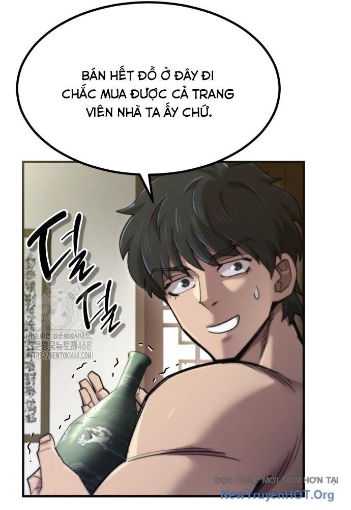 Sư Tôn Của Ta Luôn Dõi Theo - Trang 100