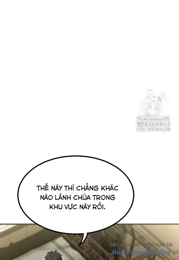 Sư Tôn Của Ta Luôn Dõi Theo - Trang 101