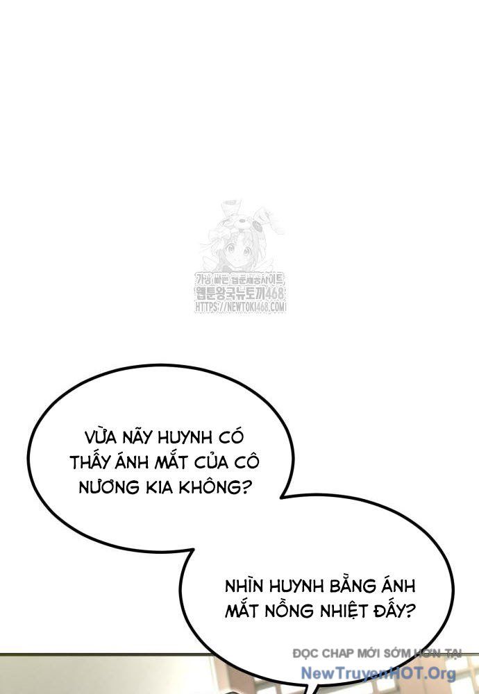 Sư Tôn Của Ta Luôn Dõi Theo - Trang 105