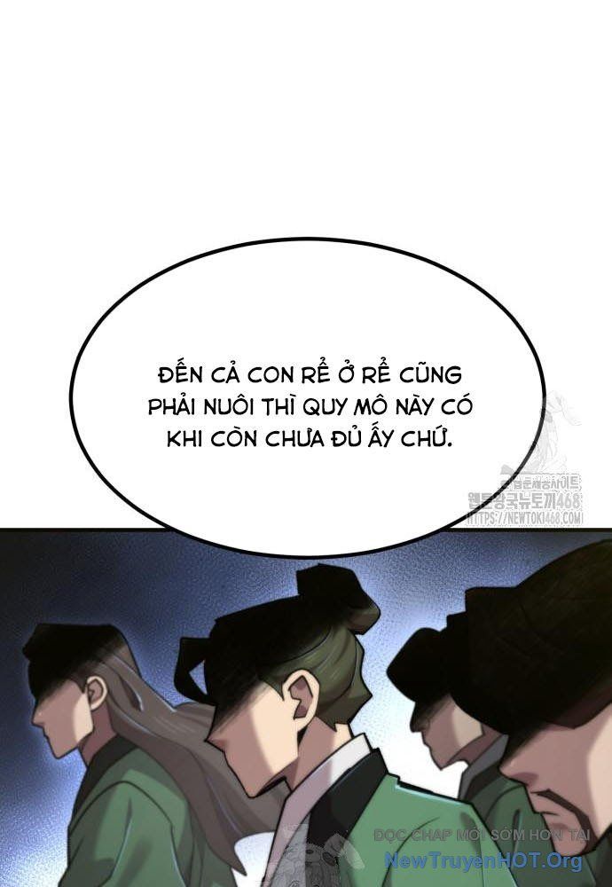 Sư Tôn Của Ta Luôn Dõi Theo - Trang 11