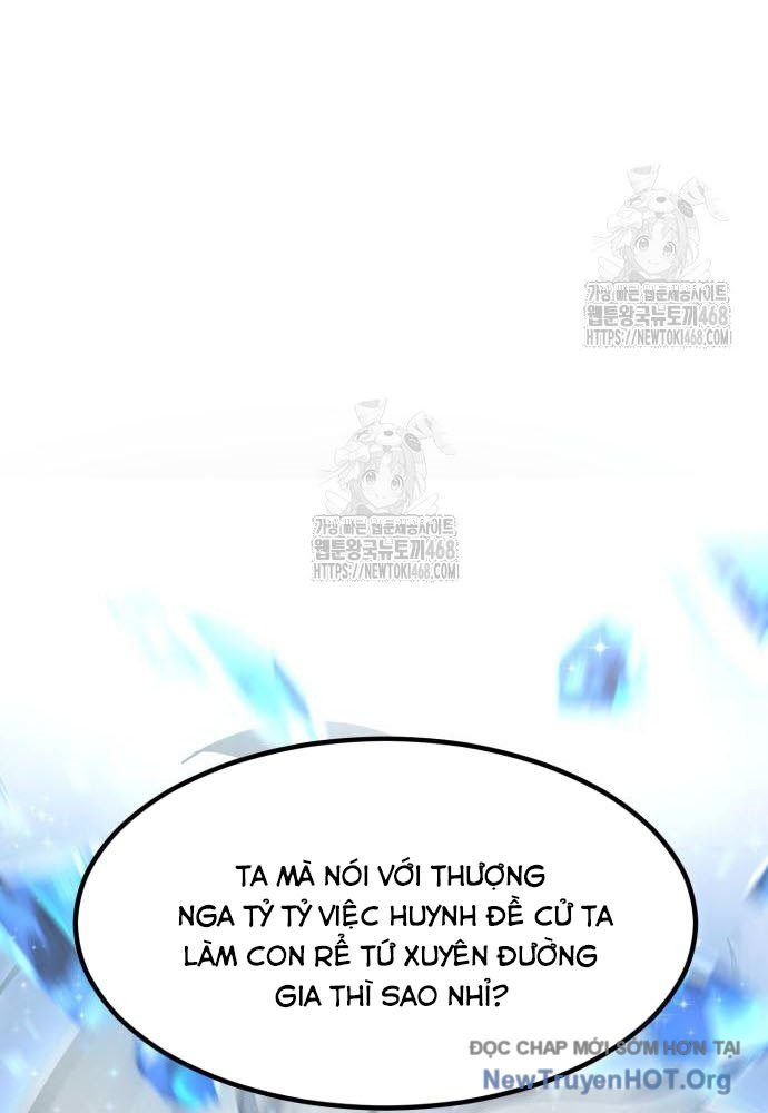 Sư Tôn Của Ta Luôn Dõi Theo - Trang 112