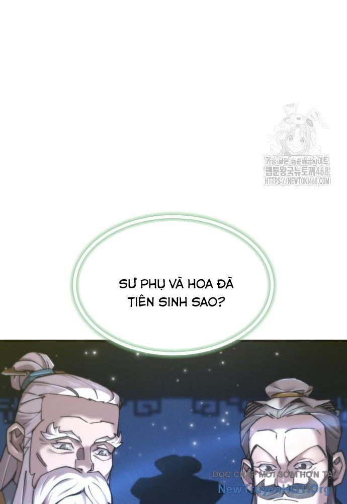 Sư Tôn Của Ta Luôn Dõi Theo - Trang 118
