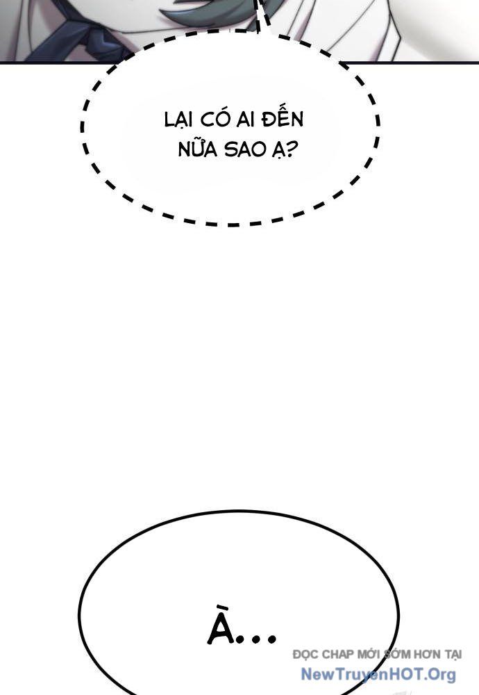 Sư Tôn Của Ta Luôn Dõi Theo - Trang 121