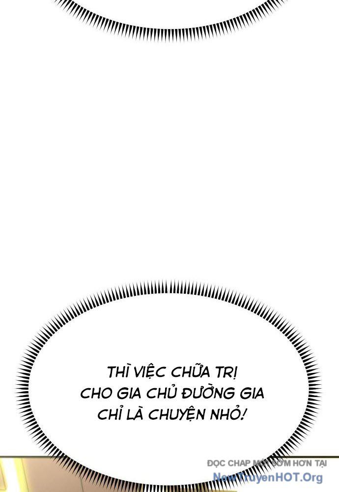 Sư Tôn Của Ta Luôn Dõi Theo - Trang 129