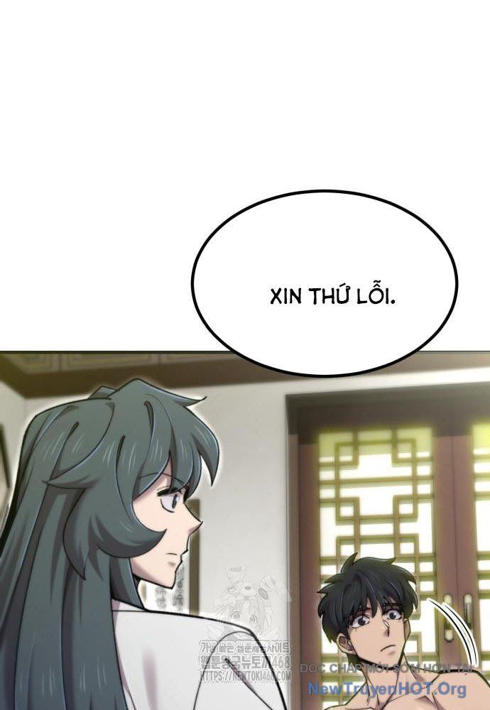 Sư Tôn Của Ta Luôn Dõi Theo - Trang 131