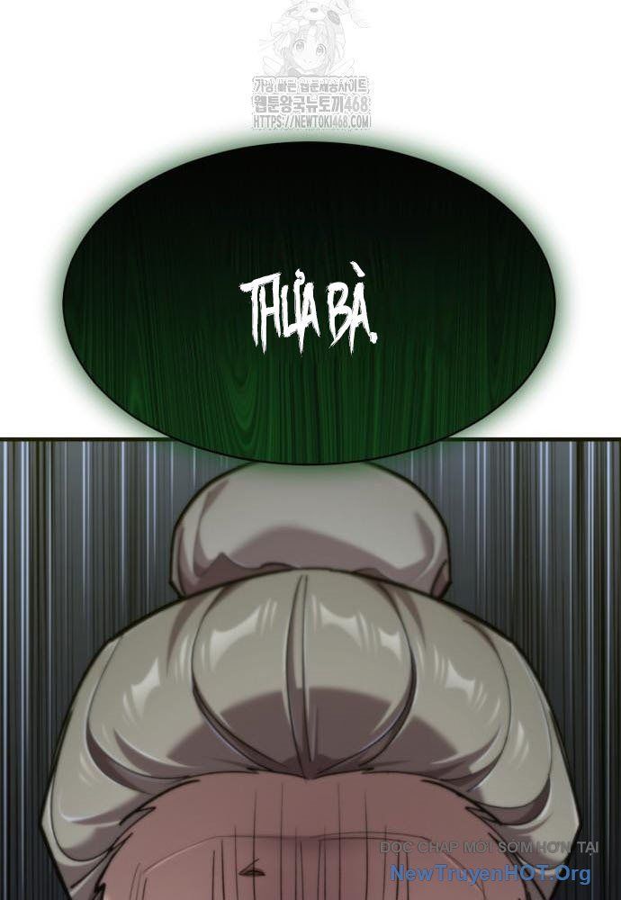 Sư Tôn Của Ta Luôn Dõi Theo - Trang 152