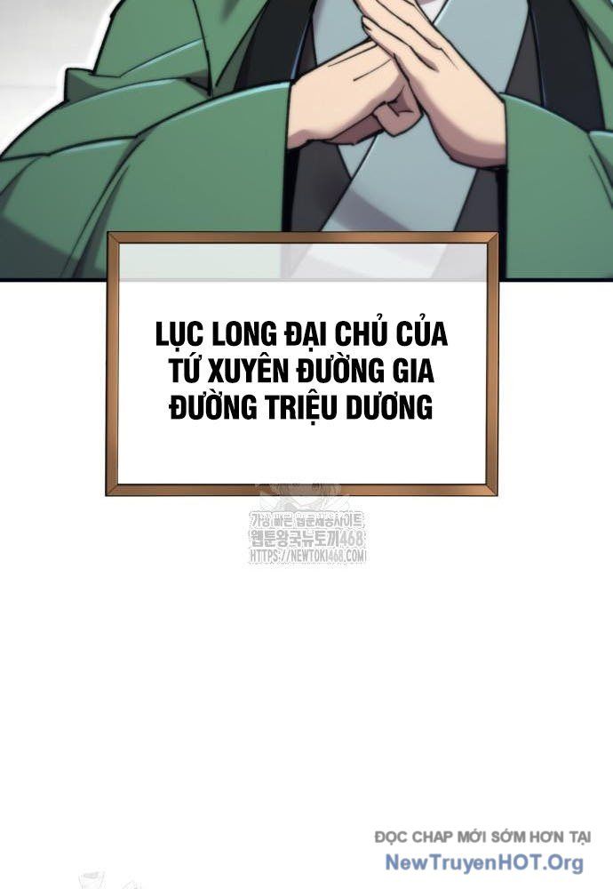 Sư Tôn Của Ta Luôn Dõi Theo - Trang 16