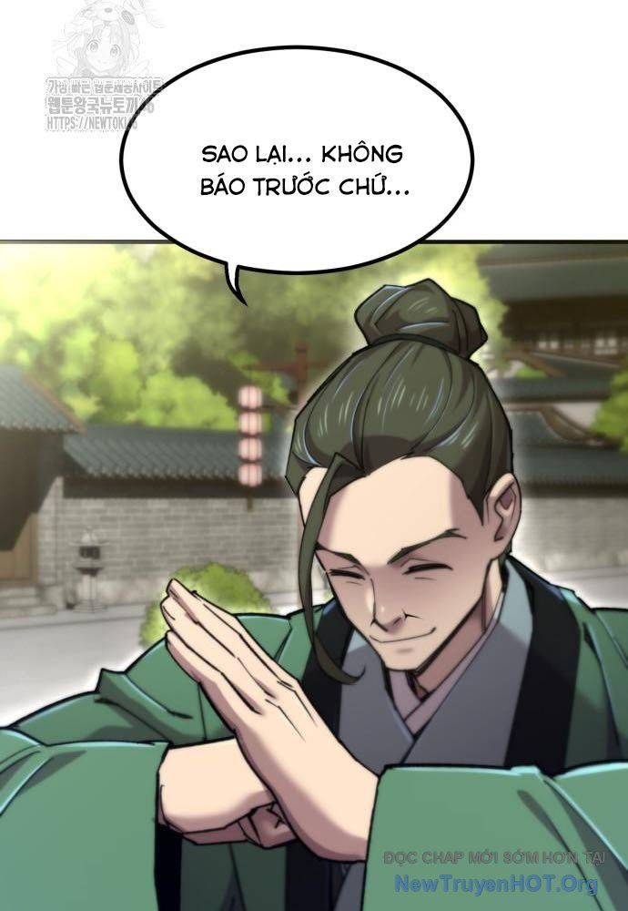 Sư Tôn Của Ta Luôn Dõi Theo - Trang 17