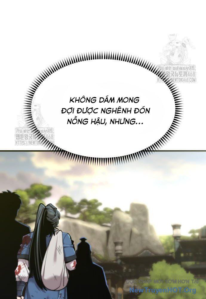 Sư Tôn Của Ta Luôn Dõi Theo - Trang 21
