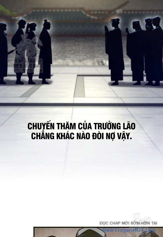 Sư Tôn Của Ta Luôn Dõi Theo - Trang 26