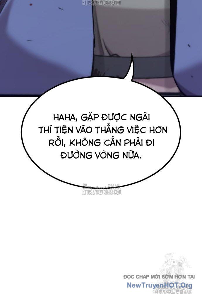 Sư Tôn Của Ta Luôn Dõi Theo - Trang 31