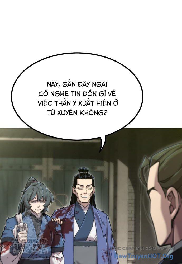 Sư Tôn Của Ta Luôn Dõi Theo - Trang 34