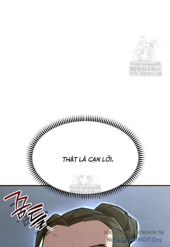 Sư Tôn Của Ta Luôn Dõi Theo - Trang 37