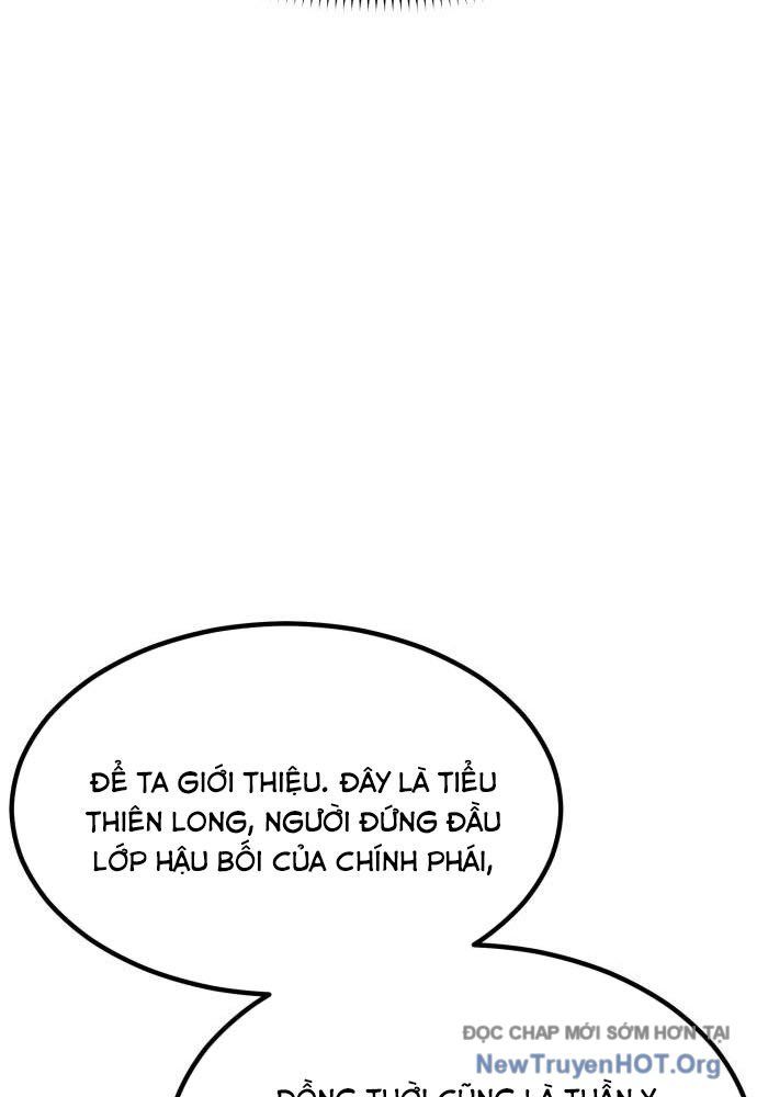 Sư Tôn Của Ta Luôn Dõi Theo - Trang 40
