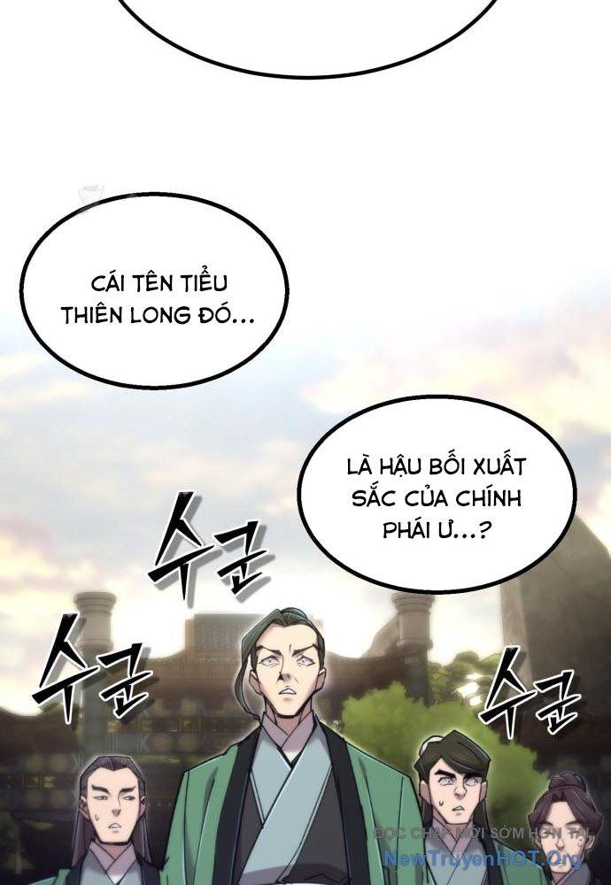 Sư Tôn Của Ta Luôn Dõi Theo - Trang 48