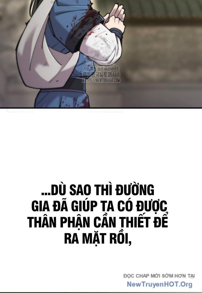 Sư Tôn Của Ta Luôn Dõi Theo - Trang 51