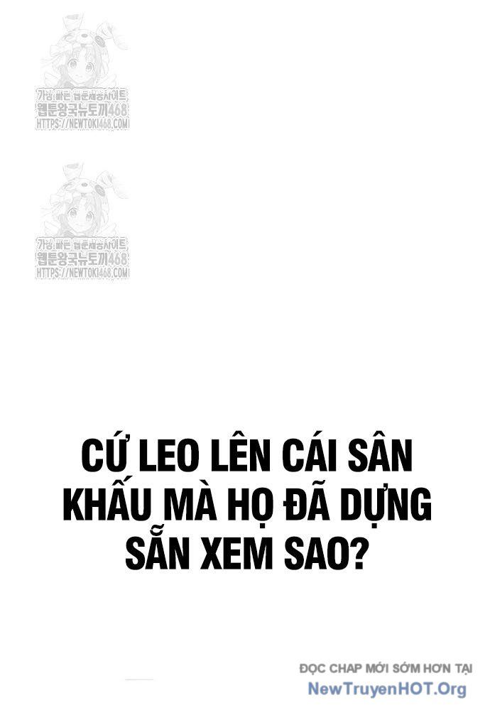 Sư Tôn Của Ta Luôn Dõi Theo - Trang 53