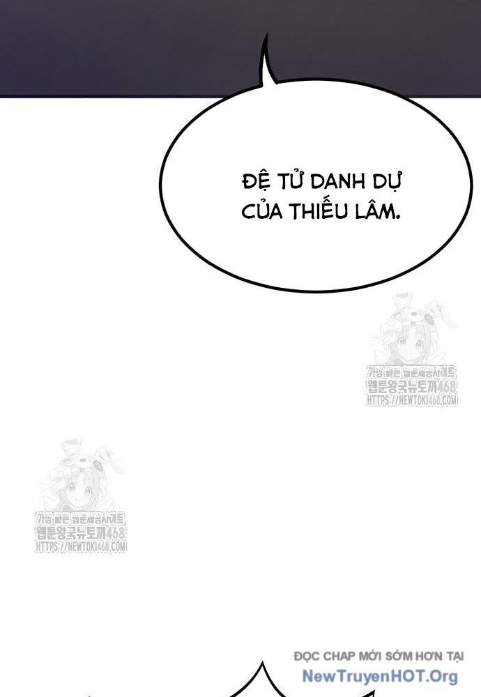 Sư Tôn Của Ta Luôn Dõi Theo - Trang 55