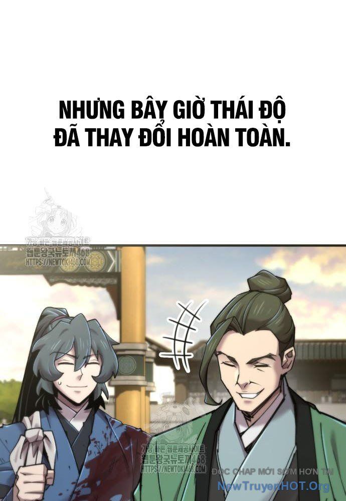 Sư Tôn Của Ta Luôn Dõi Theo - Trang 62