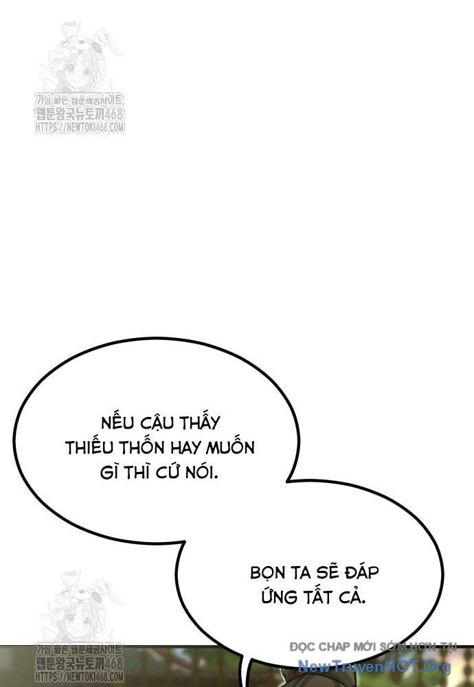 Sư Tôn Của Ta Luôn Dõi Theo - Trang 71