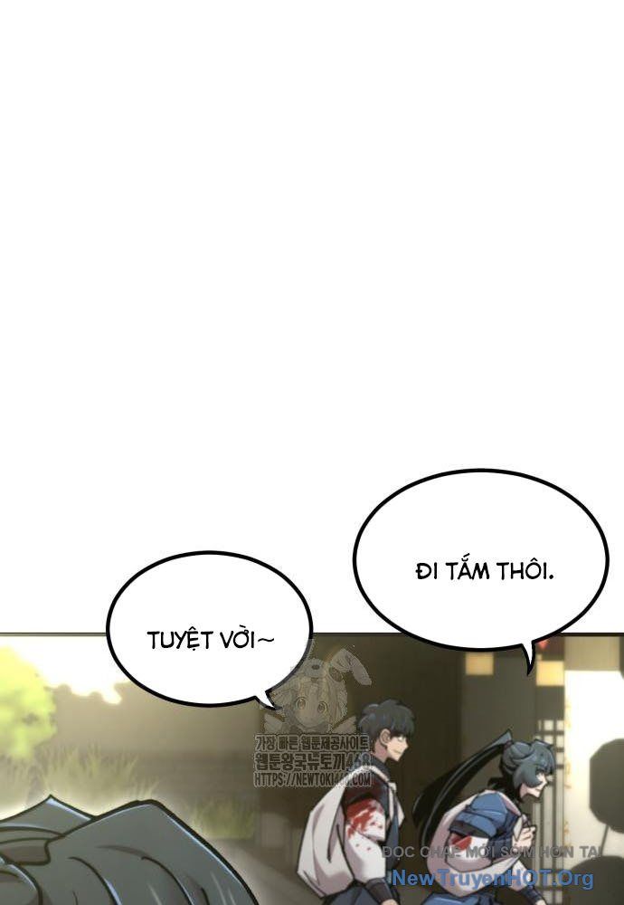 Sư Tôn Của Ta Luôn Dõi Theo - Trang 78