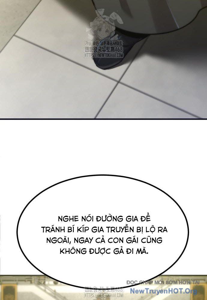 Sư Tôn Của Ta Luôn Dõi Theo - Trang 9