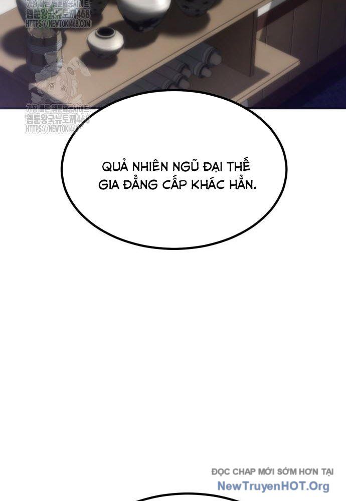 Sư Tôn Của Ta Luôn Dõi Theo - Trang 97