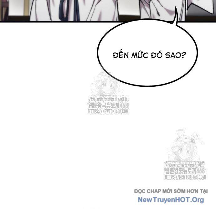 Sư Tôn Của Ta Luôn Dõi Theo - Trang 99
