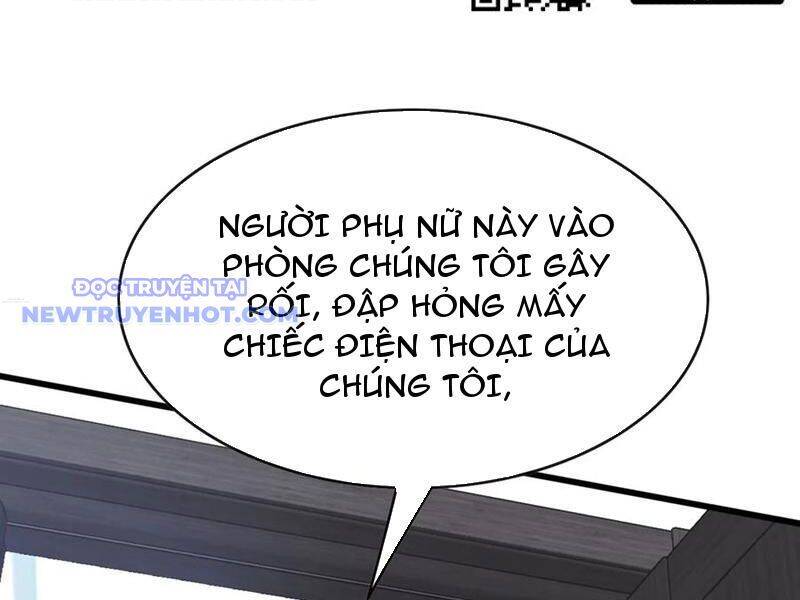 đại lão xuống núi: bắt đầu từ việc trở thành thư ký Chapter 65 - Trang 2