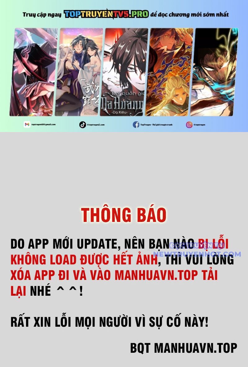Truyền Kỳ Thái Lạc - Trang 1