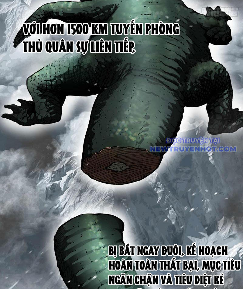 Truyền Kỳ Thái Lạc - Trang 11