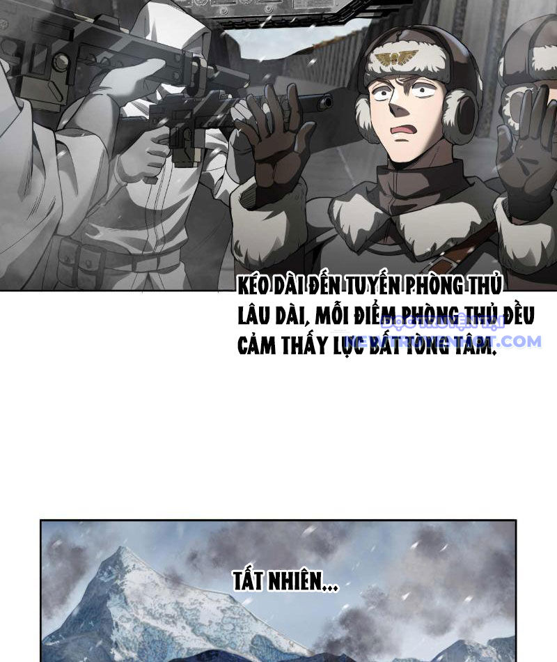 Truyền Kỳ Thái Lạc - Trang 13