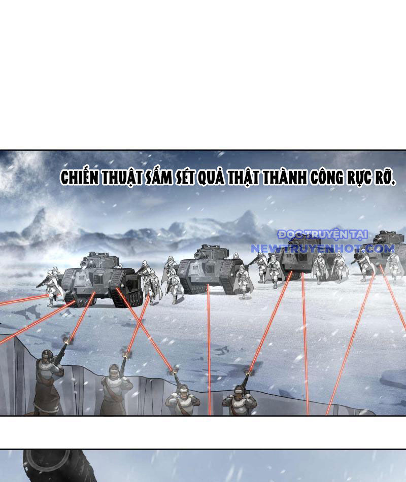 Truyền Kỳ Thái Lạc - Trang 2
